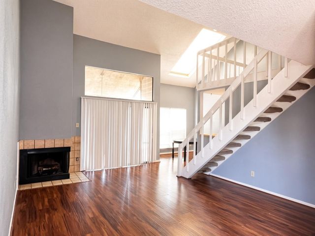 8359 Sands Point Drive 218, Houston, TX 77036