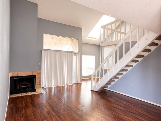 8359 Sands Point Drive 218, Houston, TX 77036