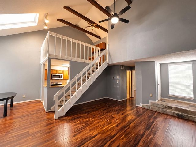 8359 Sands Point Drive 218, Houston, TX 77036
