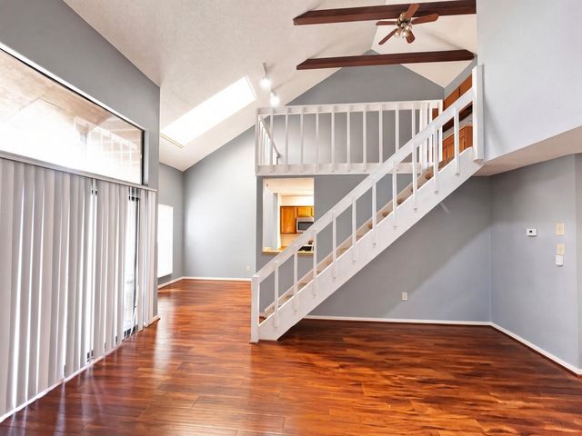 8359 Sands Point Drive 218, Houston, TX 77036