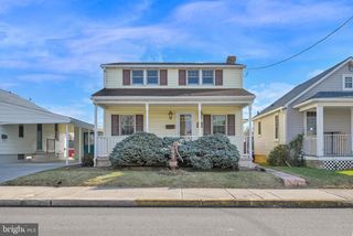 502 SOUTH, Mcsherrystown, PA 17344