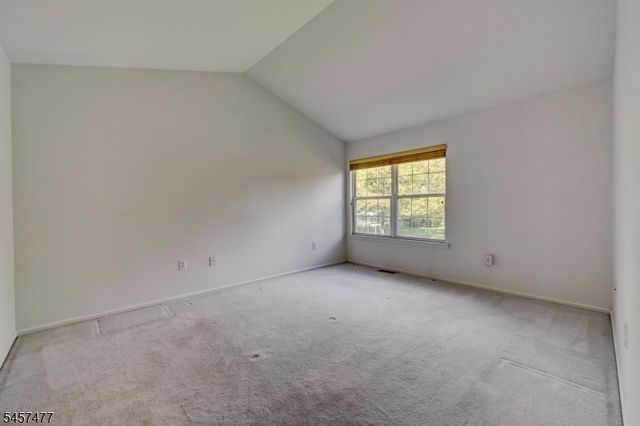 103 Cricket Hill Cir, South Brunswick Twp., NJ 08540