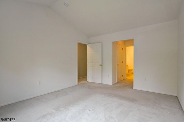 103 Cricket Hill Cir, South Brunswick Twp., NJ 08540