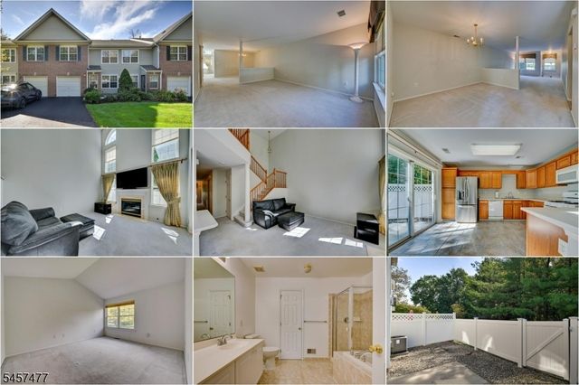103 Cricket Hill Cir, South Brunswick Twp., NJ 08540