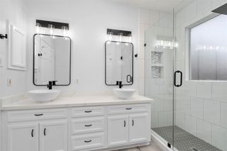 2227 Oakwell Lane, Katy, TX 77449