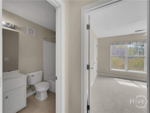 490 Barnett Shoals 817, Athens, GA 30605