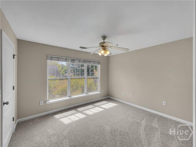 490 Barnett Shoals 817, Athens, GA 30605