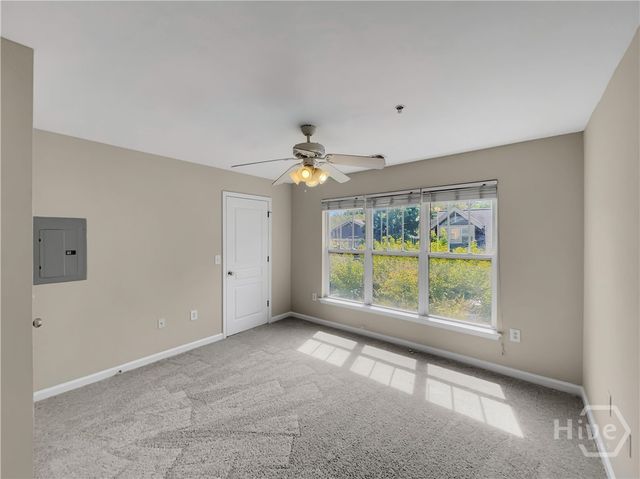 490 Barnett Shoals 817, Athens, GA 30605