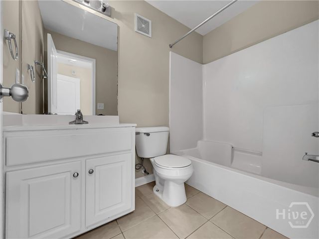 490 Barnett Shoals 817, Athens, GA 30605