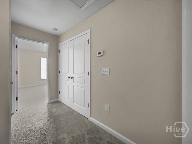 490 Barnett Shoals 817, Athens, GA 30605