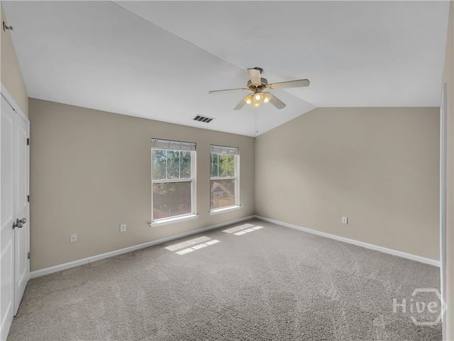 490 Barnett Shoals 817, Athens, GA 30605