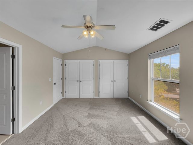 490 Barnett Shoals 817, Athens, GA 30605