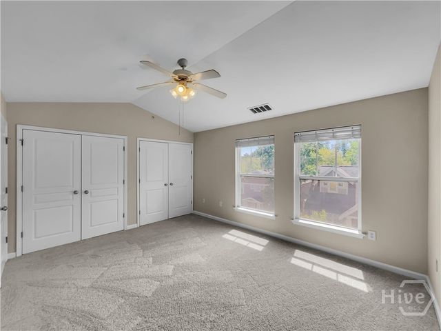 490 Barnett Shoals 817, Athens, GA 30605