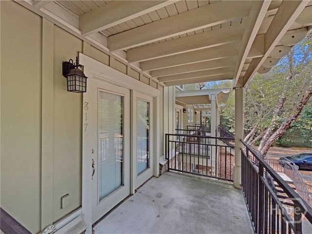 490 Barnett Shoals 817, Athens, GA 30605