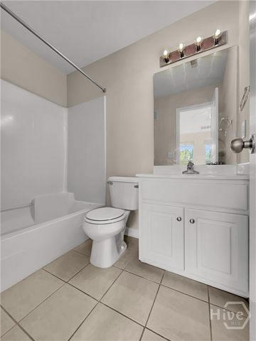 490 Barnett Shoals 817, Athens, GA 30605