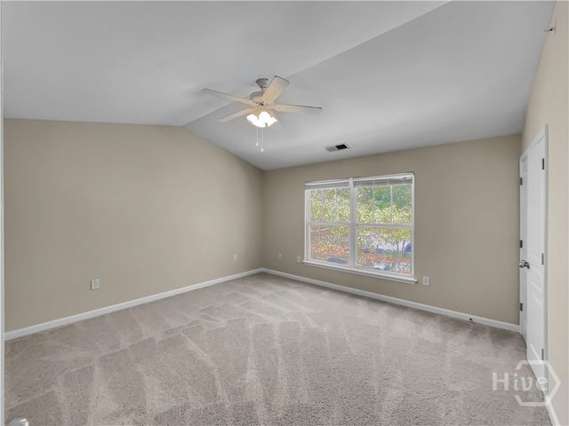 490 Barnett Shoals 817, Athens, GA 30605