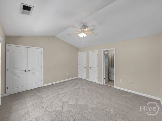 490 Barnett Shoals 817, Athens, GA 30605