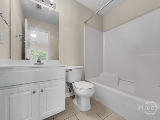 490 Barnett Shoals 817, Athens, GA 30605