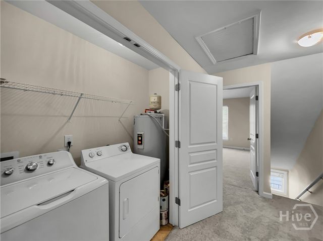 490 Barnett Shoals 817, Athens, GA 30605