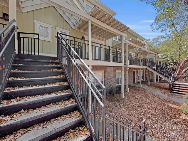 490 Barnett Shoals 817, Athens, GA 30605