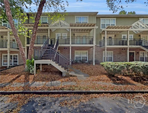 490 Barnett Shoals 817, Athens, GA 30605