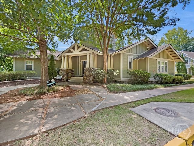 490 Barnett Shoals 817, Athens, GA 30605