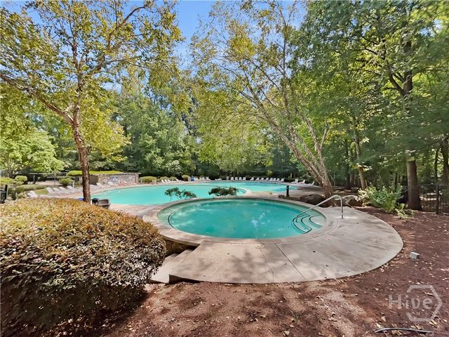490 Barnett Shoals 817, Athens, GA 30605