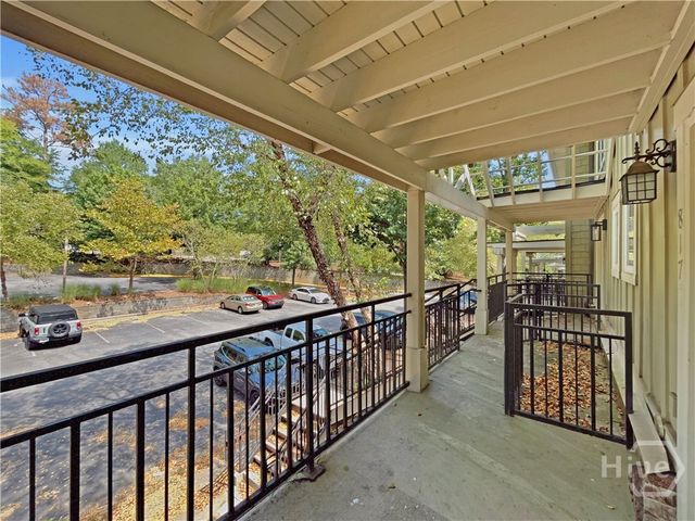 490 Barnett Shoals 817, Athens, GA 30605