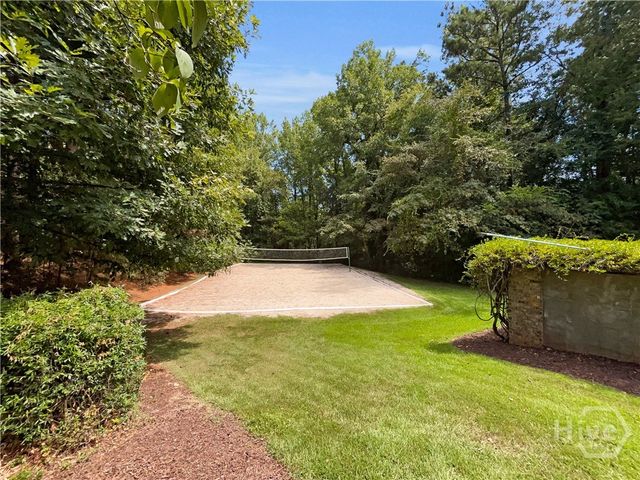 490 Barnett Shoals 817, Athens, GA 30605