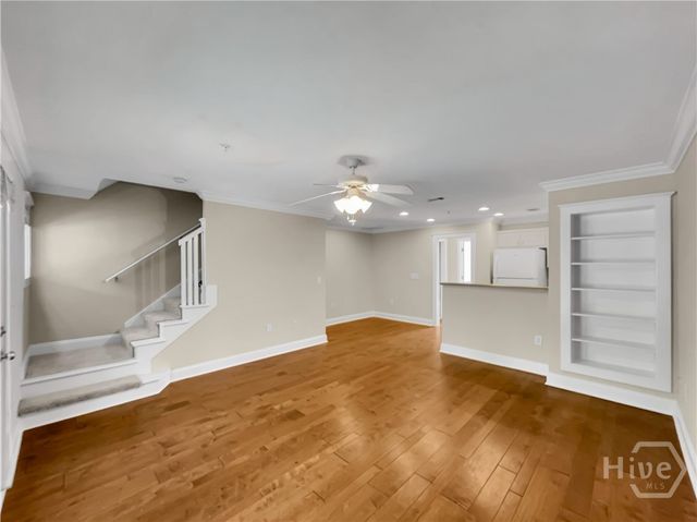 490 Barnett Shoals 817, Athens, GA 30605