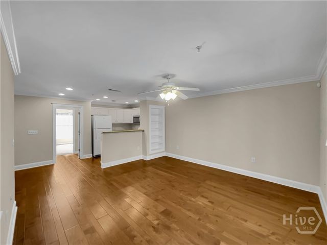 490 Barnett Shoals 817, Athens, GA 30605