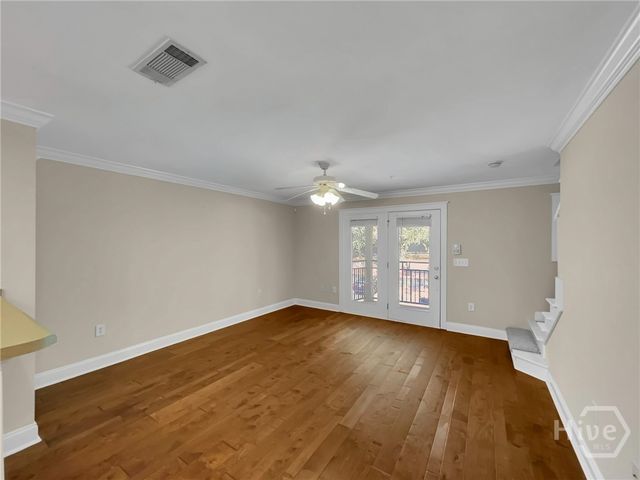 490 Barnett Shoals 817, Athens, GA 30605