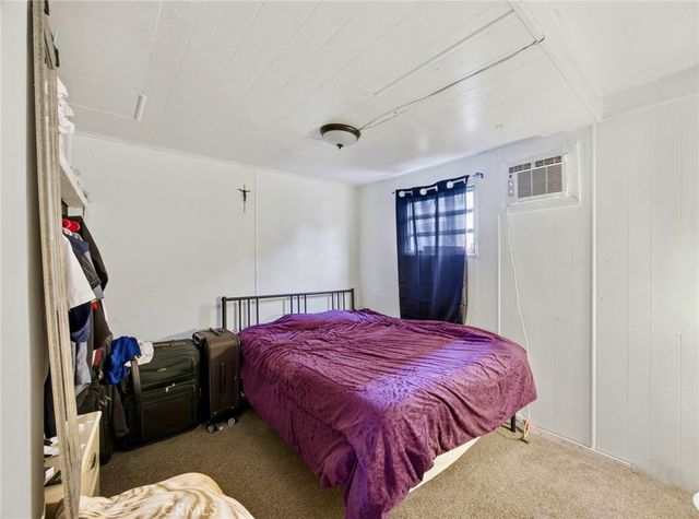 5803 Mission Blvd, Riverside, CA 92509