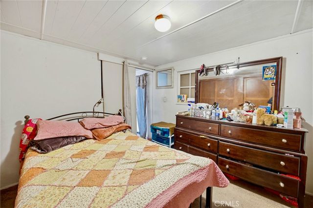 5803 Mission Blvd, Riverside, CA 92509