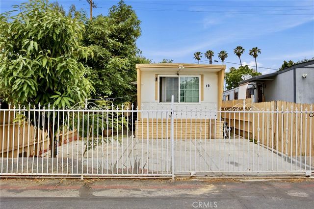 5803 Mission Blvd, Riverside, CA 92509