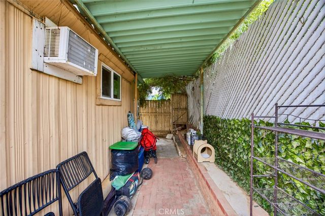 5803 Mission Blvd, Riverside, CA 92509