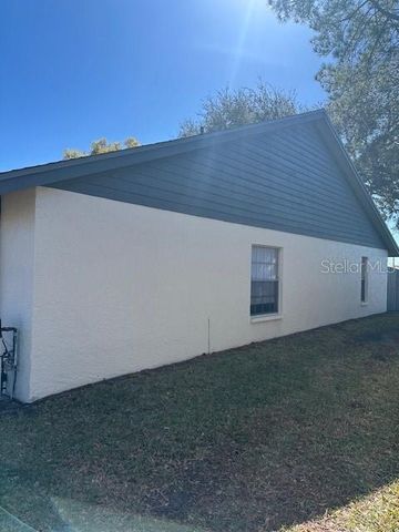 3654 EL CAMINO COURT, Largo, FL 33771