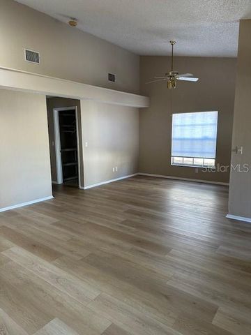 3654 EL CAMINO COURT, Largo, FL 33771