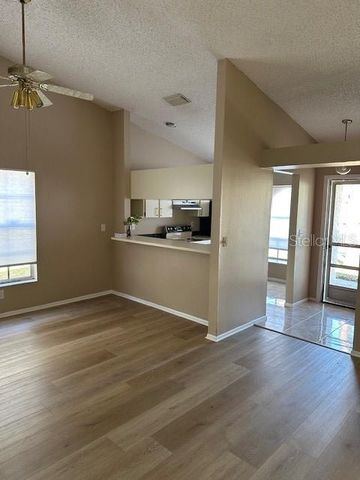 3654 EL CAMINO COURT, Largo, FL 33771