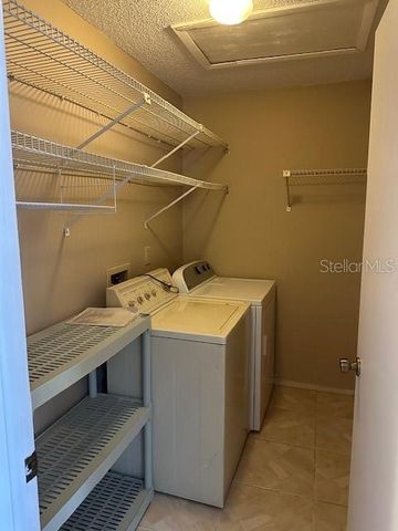 3654 EL CAMINO COURT, Largo, FL 33771