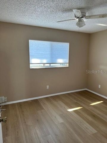 3654 EL CAMINO COURT, Largo, FL 33771