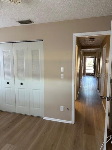 3654 EL CAMINO COURT, Largo, FL 33771