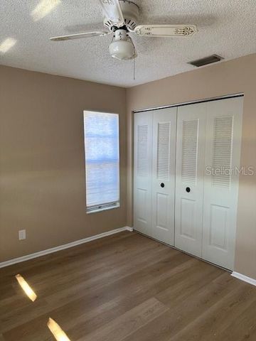 3654 EL CAMINO COURT, Largo, FL 33771