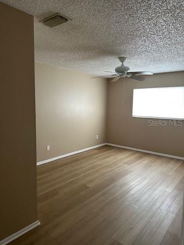 3654 EL CAMINO COURT, Largo, FL 33771