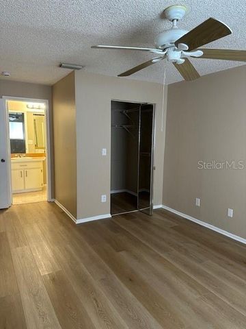 3654 EL CAMINO COURT, Largo, FL 33771