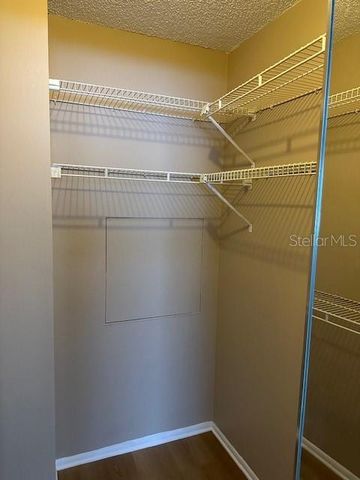 3654 EL CAMINO COURT, Largo, FL 33771