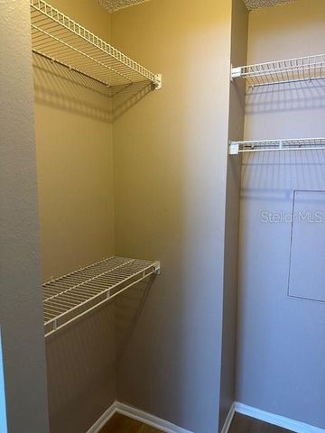 3654 EL CAMINO COURT, Largo, FL 33771