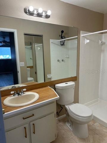 3654 EL CAMINO COURT, Largo, FL 33771