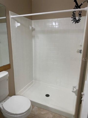 3654 EL CAMINO COURT, Largo, FL 33771