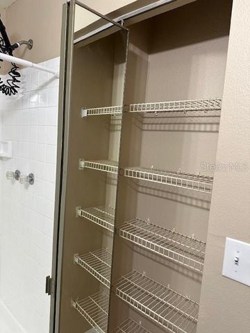 3654 EL CAMINO COURT, Largo, FL 33771